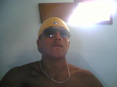 ****H@MZ@****