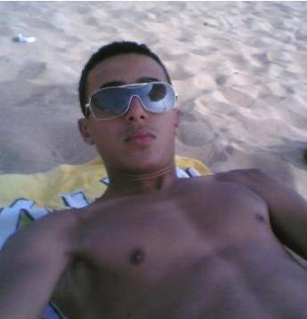 *****MOI*****