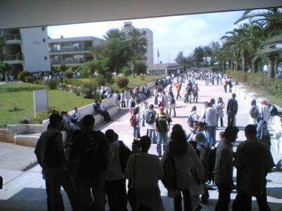 ....MoULaY AbDeLah...