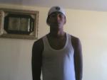 www.skyjilio50.skyblog.com