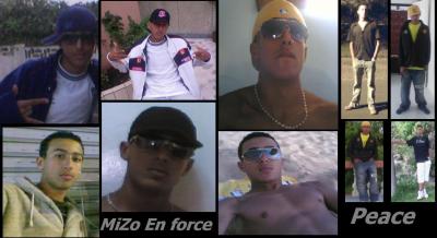 *****MiZoooo*****