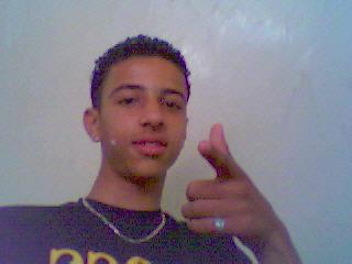 Y@Yo